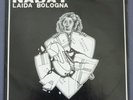 NABAT - Laida Bologna 7