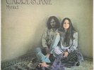 Of All The Wounded People…, by Carrl & Janie Myriad New Zealand 1972 Spin