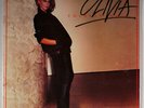 Olivia Newton-John - Totally Hot (1977) [SEALED] Vinyl LP • A Little More Love