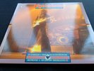 RARE RAINBOW: Live In Germany 1976 ORG 1990 UK 8-track double LIVE LP EX/NM/NM