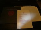 Sol Invictus - Against the modern world Lp Death In June Neofolk Current 93 Coil