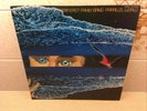 FAR EAST FAMILY BAND: Parallel World LP Original  MU Land ?– LQ-7002-M 1976