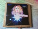 Kylie Minogue Disco Deluxe Ltd Ed - Blue Marble Double Vinyl LP