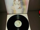 Supermax- MEETS THE ALMIGHTY-1981- LP im TOP Zustand