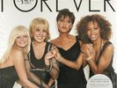 Spice Girls Forever Vinile Lp 180 Grammi Deluxe Packaging + 4 Cartoline Nuovo