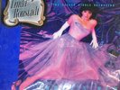 LINDA RONSTADT LP Whats New MFSL 1-158 great copy NELSON RIDDLE
