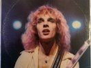 PETER FRAMPTON-Frampton Comes Alive - 12