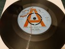 Elizabethan Reggae & African People JUMBO STERLING'S VINYL 7