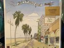 Jack's Mannequin - Evrything In Transit - Translucent Vinyl - Numbered