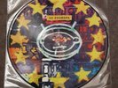 U2 - ZOOROPA  - VERY RARE 12