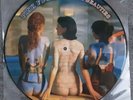 PINK FLOYD  - RARE BEAUTIES  - VERY RARE 12