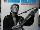 Rare LP x2 Johnny Hallyday -Sings in English   Edition Limitée  Neuf Non Scellé