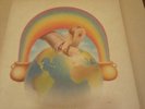 Grateful Dead ?– Europe '72   3LP  Vinyl   1972
