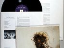 Peter Gabriel - Passion: Music for the Last Temptation of Christ 1989 2-LP Vinyl