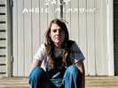 Angie McMahon - Salt [New Vinyl LP]