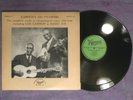 CANNON'S JUG STOMPERS Complete Works 1927-1930 2LP w/Insert Booklet HERWIN 2008