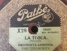 Tito Schipa 