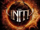 Unity - The Unity [New Vinyl LP] 180 Gram, With CD