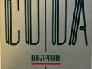 Led Zeppelin 