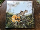 The Dandy Warhols - This Machine, Gatefold Cover, SEALED, 1st Pressing