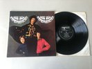The Jimi Hendrix Experience - Are You Experienced - 1967 UK Mono 1st Press LP EX