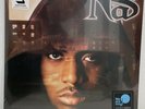Nas ?– Nastradamus NEW SEALED VINYL 2LP With Download Rap Hip Hop LP We Are LP