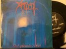 Ancient ‎– Det Glemte Riket 7
