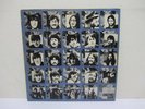 The Beatles- Christmas Album (Apple,1970) Vinyl LP  Promo