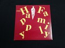 4AD OFFER  THE HAPPY FAMILY  - 7