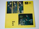 THE BEATLES - BEATLES FOR SALE | VINYL, LP, ALBUM