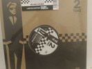 The Specials Dub Mixes Record Store Day 2 Tone Vinyl RSD Gangsters 10” Remix NEW