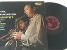HAL McKUSICK QUINTET