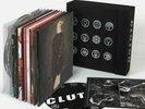 Clutch The Obelisk Box Set RSD 2020