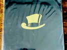 Primus & The Chocolate Factory Self Released LP Sealed Hand Numbered #0011/1000