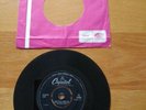 Gloria Jones. Heartbeat - Part 1 & 2 - 7