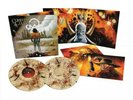 Coheed And Cambria - No World For Tomorrow (SHIPS mid December)