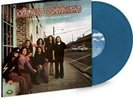 Lynyrd Skynyrd  Pronounced (leh-‘nérd 'skin-‘nérd) Limited Blue Vinyl  SEALED