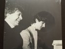 The Durutti Column  A Paean To Wilson RSD 500 Copies Kooky SEALED