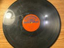 ROCKABILLY 78 AL FERRIER HEY BABY EXCELLO 2105