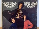 The Jimi Hendrix Experience ?– Are You Experienced, Track Record ?– 612 001, 196