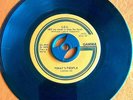 northern soul Today's People S.O.S All we need is time for love Nr Mint