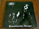 DARKTHRONE TRANSILVANIAN HUNGER 12