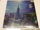 Oasis - Standing On The Shoulder Of Giants vinyl lp sealed original