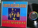 STEVE MILLER - Children of the Future - 1st Gate fold 1968 Vinyl Lp Ex+/N/M