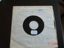 Single PROMOTION 45 tours INDOCHINE N° 109 191 R.C.A