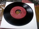 Stranger and Patsy - Your Photograph - Gayfeet JA first press orig Rocksteady