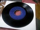 Jackie Mittoo - Together - Pats Records orig pre - Very rare skinhead heavy