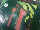 Mercyful Fate Melissa Picture Disc numbered copy