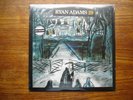 RYAN ADAMS 29 LP 2007 U.S LOST HIGHWAY 180 GRAMS SHRINK WRAP SEALED UNPLAYED