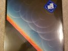 THE MARS VOLTA NOCTOURNIQUET DOUBLE LP Limited Edition Colored Vinyl Poster NEW